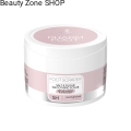 Wygladzajacy-peeling-solno-cukrowy-do-stop-z-kompleksem-olejkow-i-maslem-shea-FOOT-SCRAPER-200-g.jpg