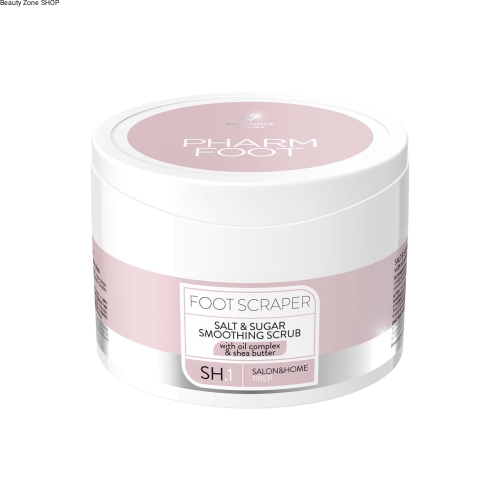 Wygladzajacy-peeling-solno-cukrowy-do-stop-z-kompleksem-olejkow-i-maslem-shea-FOOT-SCRAPER-200-g.jpg