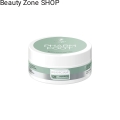 Masc-barierowa-z-oliwa-ozonowana-i-ziolami-PREVENTIC-SALVE-75-ml.jpg