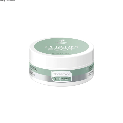 Masc-barierowa-z-oliwa-ozonowana-i-ziolami-PREVENTIC-SALVE-75-ml.jpg