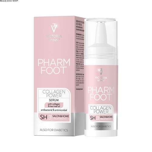 Serum-kolagenowe-COLLAGEN-POWER-z-olejkiem-z-drzewa-herbacianego.jpg