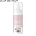 Serum-kolagenowe-z-olejkiem-z-drzewa-herbacianego-COLLAGEN-POWER-15ml.jpg