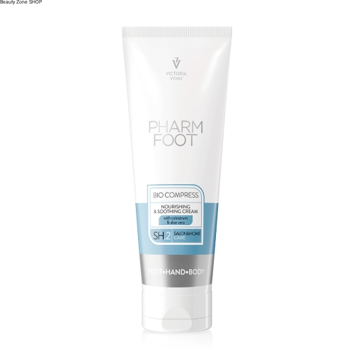 BIO-COMPRESS-TUBA-250-ml.jpg