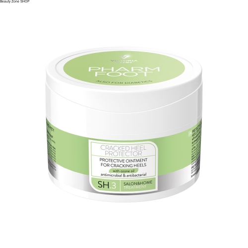 Masc-ochronna-na-pekajace-piety-z-oliwa-ozonowana-CRACKED-HEEL-PROTECTOR-200-ml.jpg