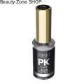 PK_K_02.jpg
