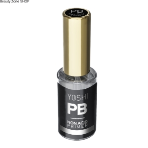 Yoshi Preparat -Primer Bezkwasowy 10 ml