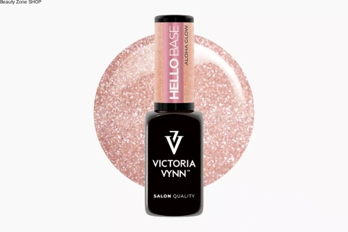IMG_0705.WEBP