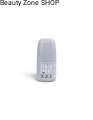 karta_1500x1920-2025-ziaja_sport_00357_antyperspirant_60ml.jpg