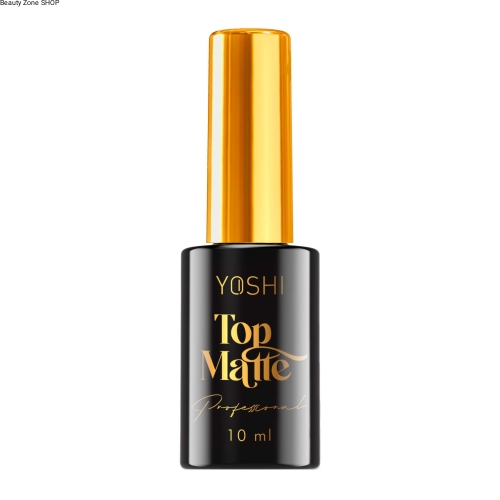 TopMatte_1.jpg