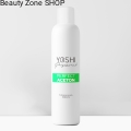 PA_1000ml_1.jpg