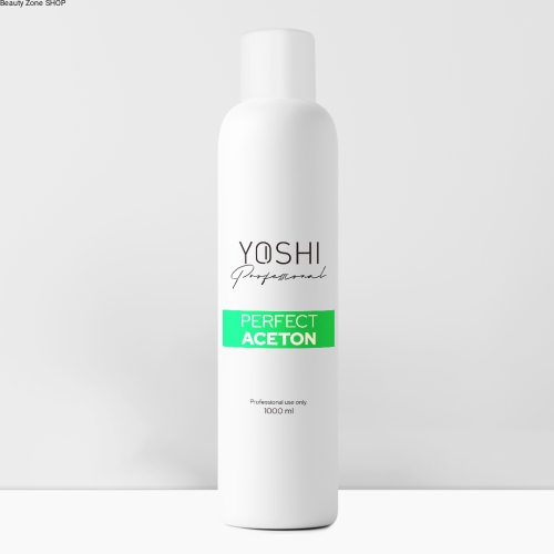 PA_1000ml_1.jpg