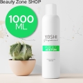 PA_1000ml_2.jpg