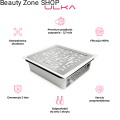 AERO built-in_Infographic_pl.png