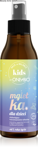 onlybio_bk_mgiełka dla dzieci_150 ml.png