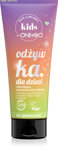 onlybio_hib_kids_oodzywka-dla-dzieci-ulatwiajaca-rozczesywanie_200ml_p_5904209844814.png