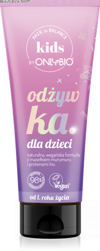 onlybio_bk_odzywka dla dzieci_200 ml.png