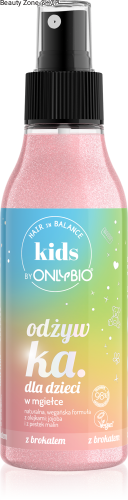 onlybio_hib_kids_odzywka-dla-dzieci-w-mgielce_150ml_p_5904209844838.png