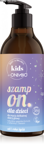 onlybio_bk_szampon dla dzieci_400 ml.png