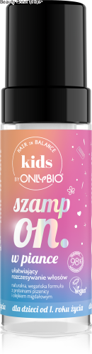 onlybio_hib_kids_szampon-w-piance_150ml_p_5904209844821.png