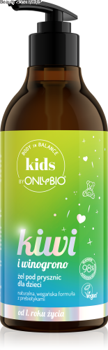 onlybio_bib_kids_zel-kiwi-i-winogrono_400ml_p_5904209843107.png