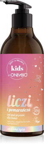onlybio_bk_liczi_zel pod prysznic_400 ml.png