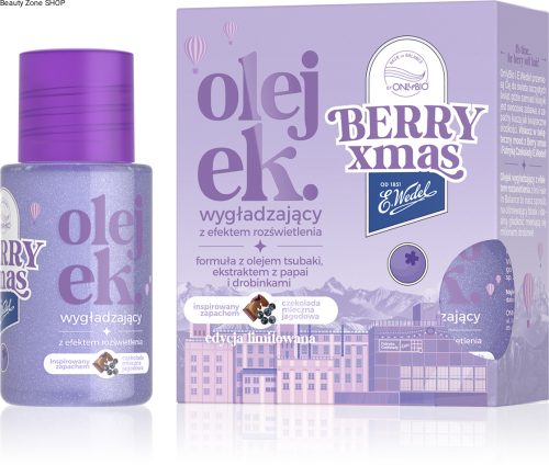 onlybio_wedel_berryxmas_olejek-wygladzajacy-jagodowy_20ml_p_5906641496446.png