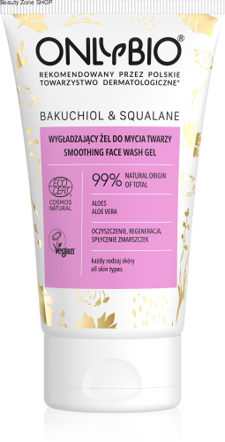 onlybio_bs_wygladzajacy zel do mycia twarzy_150 ml_p.png