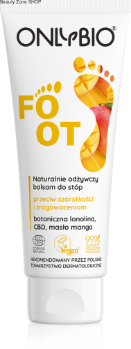 onlybio_foot_naturalnie odzywczy balsam do stop_75 ml_p.png