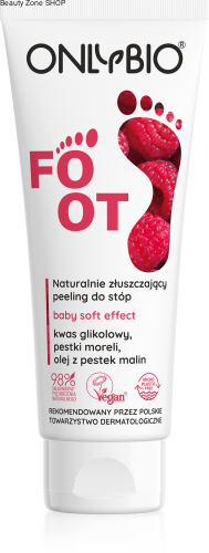 onlybio_foot_naturalnie zluszczajacy peeling do stop_75 ml_p.png