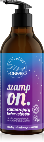 onlybio_hib_szampon-ochladzajacy-kolor-wlosow_400ml_p_5904209845637.png