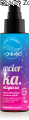 onlybio_hib_wcierka-odzywcza_100ml_p_5904209843053.png