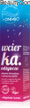 onlybio_hib_wcierka-odzywcza_100ml_p_kart_5904209843053.png