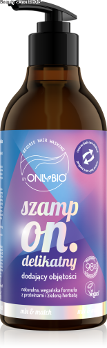 onlybio_rhw_szampon-delikatny_400ml_p_5904209847532.png