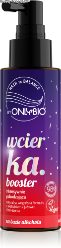 onlybio_hib_wcierka-booster_100ml_p_5904209847396.png