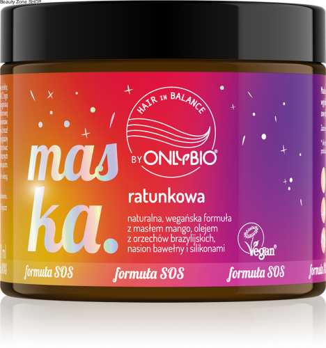 onlybio_hib_maska-ratunkowa_200ml_p_5904209847518.png