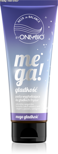 onlybio_hib_pasta-wygladzajaca_mega-gladkosc_75ml_p_5905805285124.png