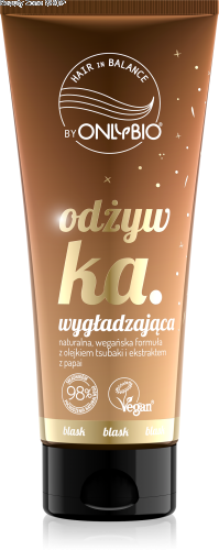 onlybio_hib_odzywka-wygladzajaca_200ml_p_5905805285056.png