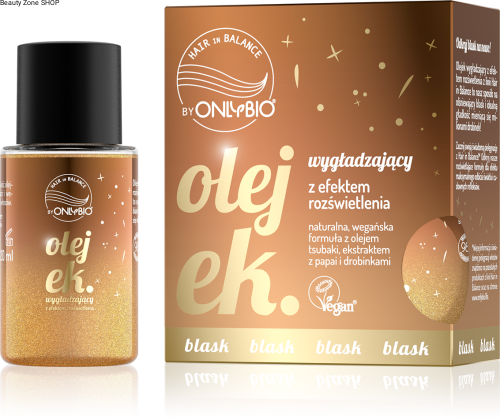 onlybio_hib_olejek-wygladzajacy_20ml_p_5905805285070.png