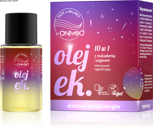 onlybio_hib_olejek_10w1_20ml_p_5906641495210.png