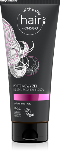 onlybio_hod_proteinowy zel_200 ml_p.png