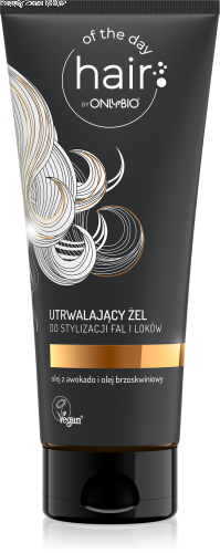 onlybio_hod_utrwalajacy zel_200 ml_p.png