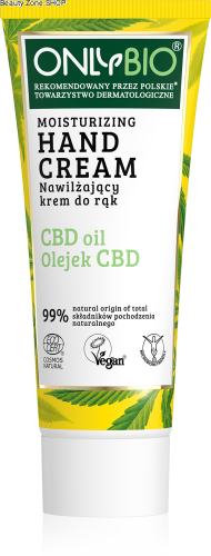 onlybio_cbd_nawilzajacy krem do rak_75 ml_p.png