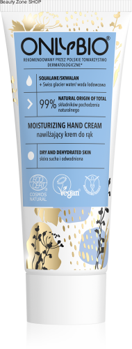 onlybio_nawilzajacy krem do rak_skwalan_75 ml_p.png