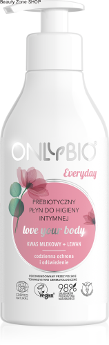 onlybio_int_prebiotyczny-plyn-do-higieny-intymnej_250ml_p_5902811786966.png