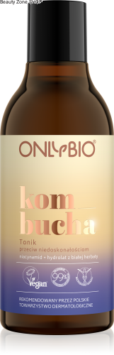 onlybio_kom_tonik przeciw niedoskonalosciom_300 ml_p.png