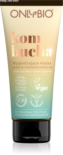 onlybio_kom_wygladzajaca maska_75 ml_p.png