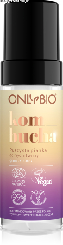 onlybio_kom_puszysta pianka_150 ml_p.png