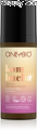 onlybio_kom_lekki krem nawilzajaco-matujacy_50 ml_p.png