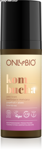 onlybio_kom_lekki krem nawilzajaco-matujacy_50 ml_p.png