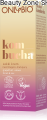 onlybio_kom_lekki krem nawilzajaco-matujacy_50 ml_p_kart.png